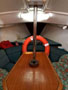 Nautimanga La Unión. Embarcación Dipol 450  